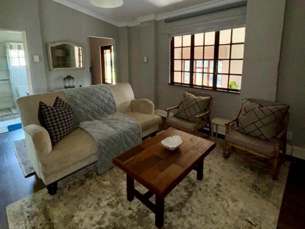 Apartment The Falls